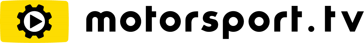 Motorsport.tv Help Center home page